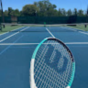 Meet your Posher, Ali